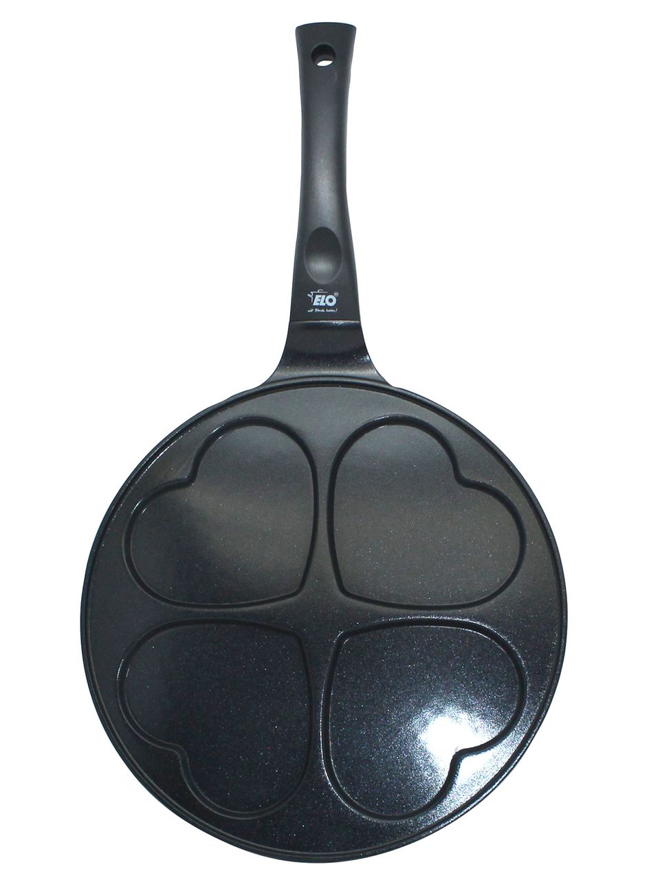 Miniaturansicht des Produkts