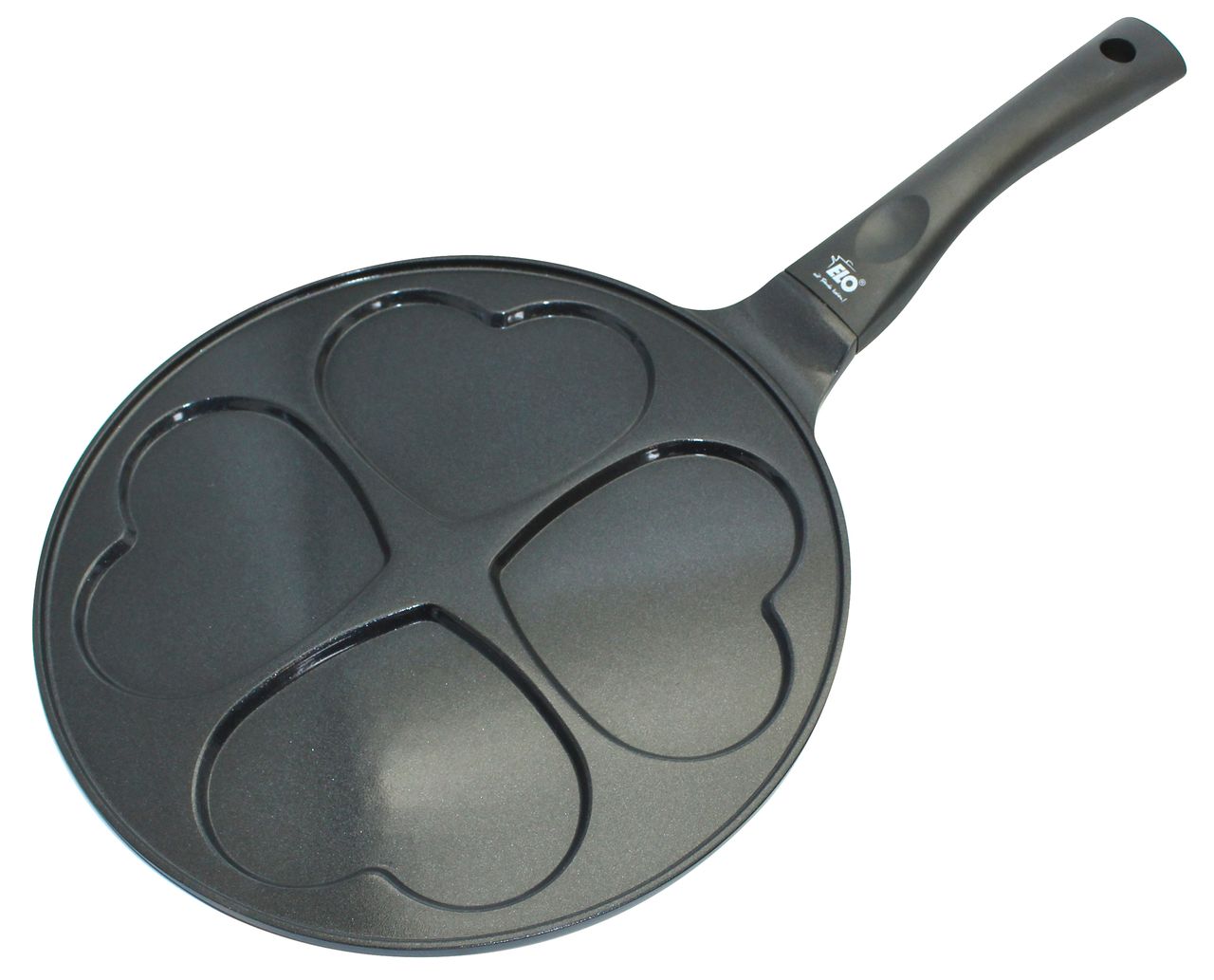 Miniaturansicht des Produkts