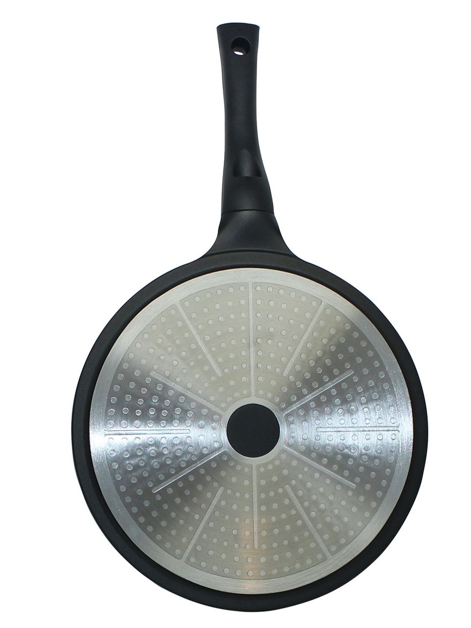 Miniaturansicht des Produkts