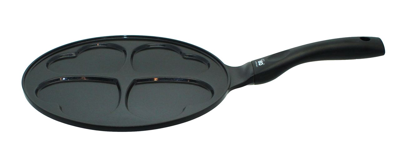 Miniaturansicht des Produkts