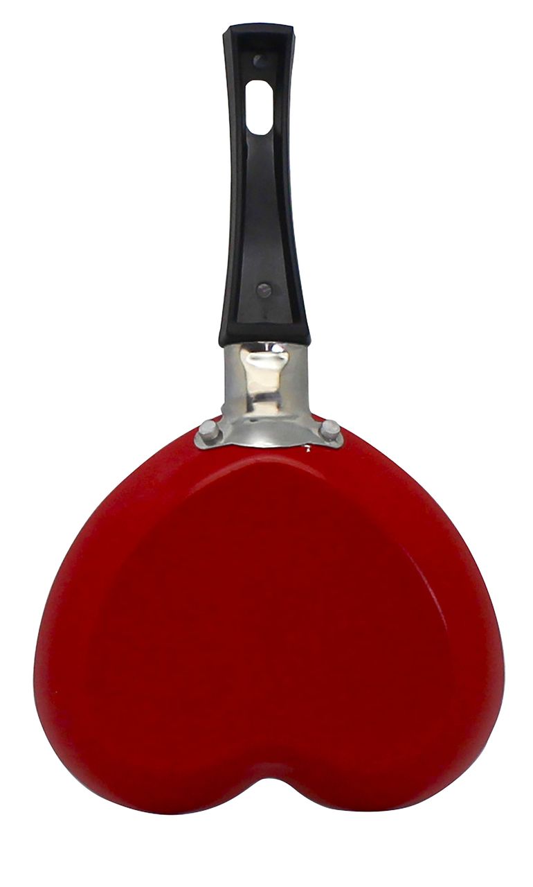 Miniaturansicht des Produkts