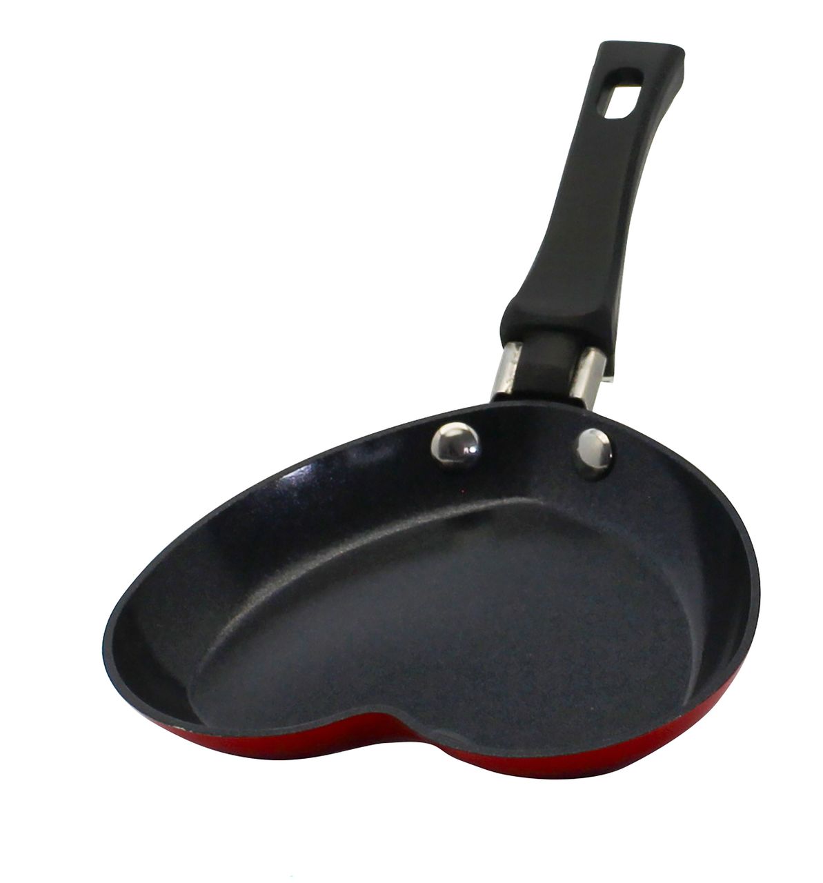 Miniaturansicht des Produkts