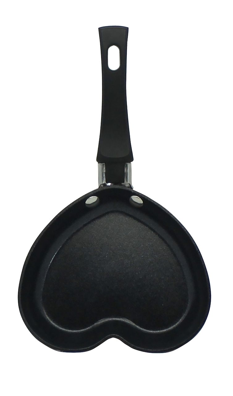 Miniaturansicht des Produkts