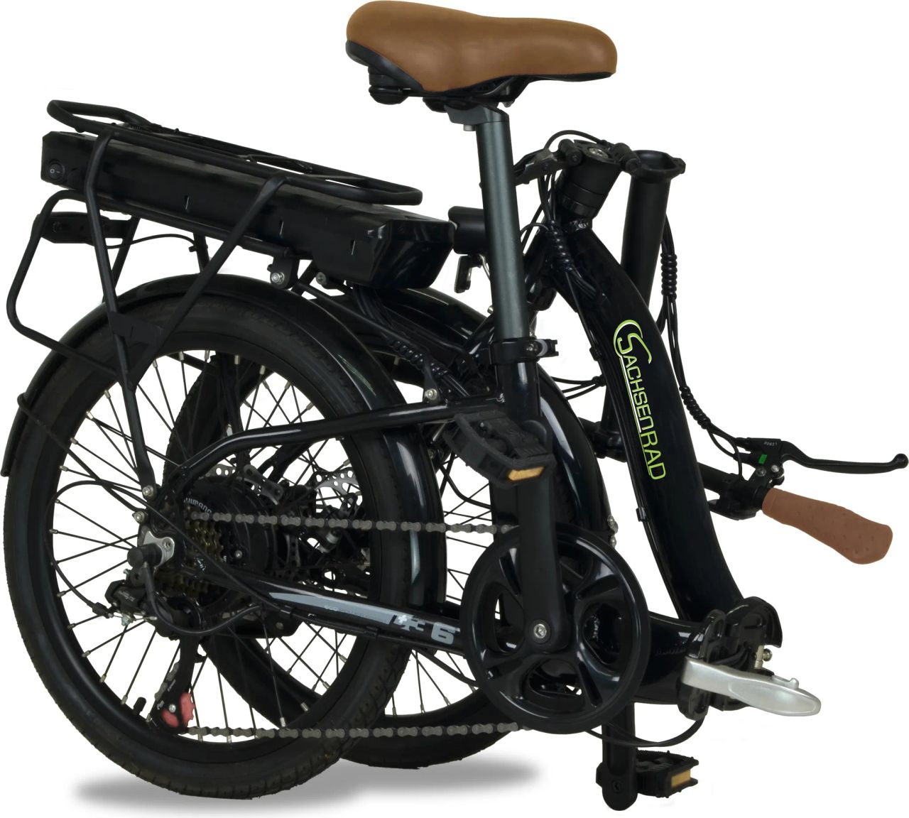 Miniaturansicht des Produkts