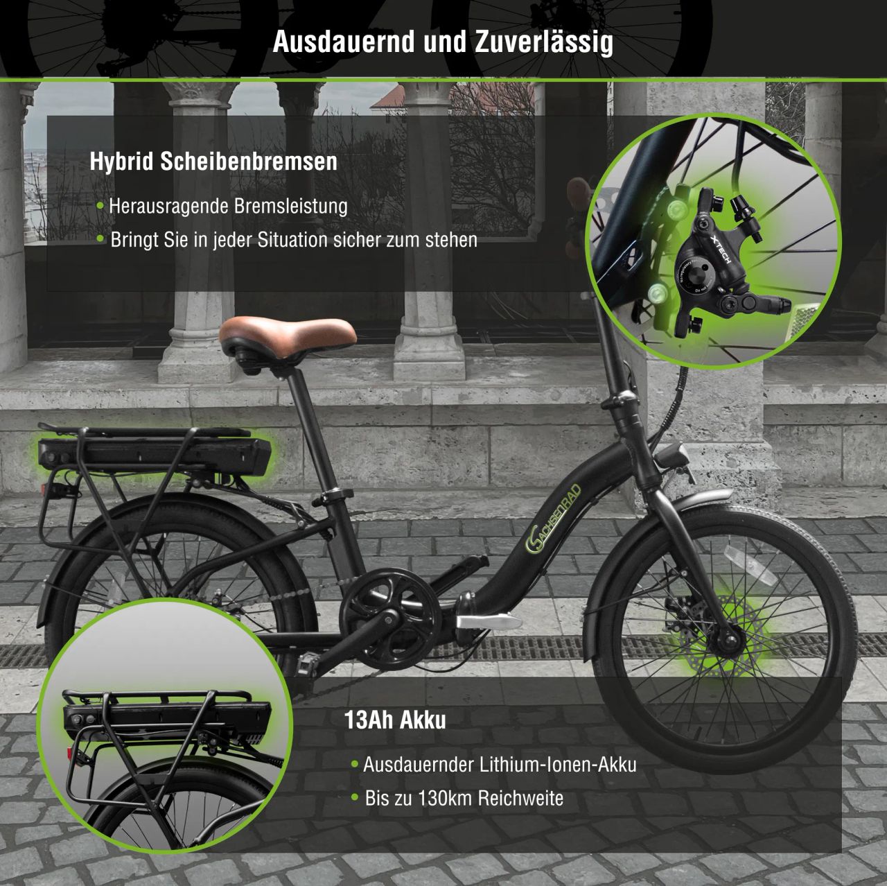 Miniaturansicht des Produkts