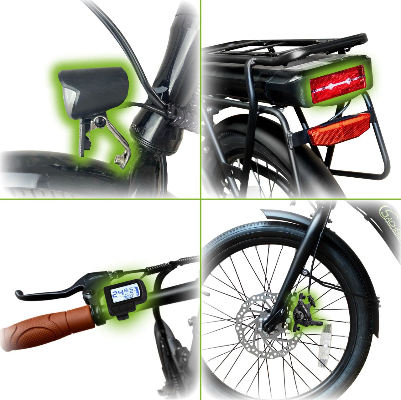 Miniaturansicht des Produkts