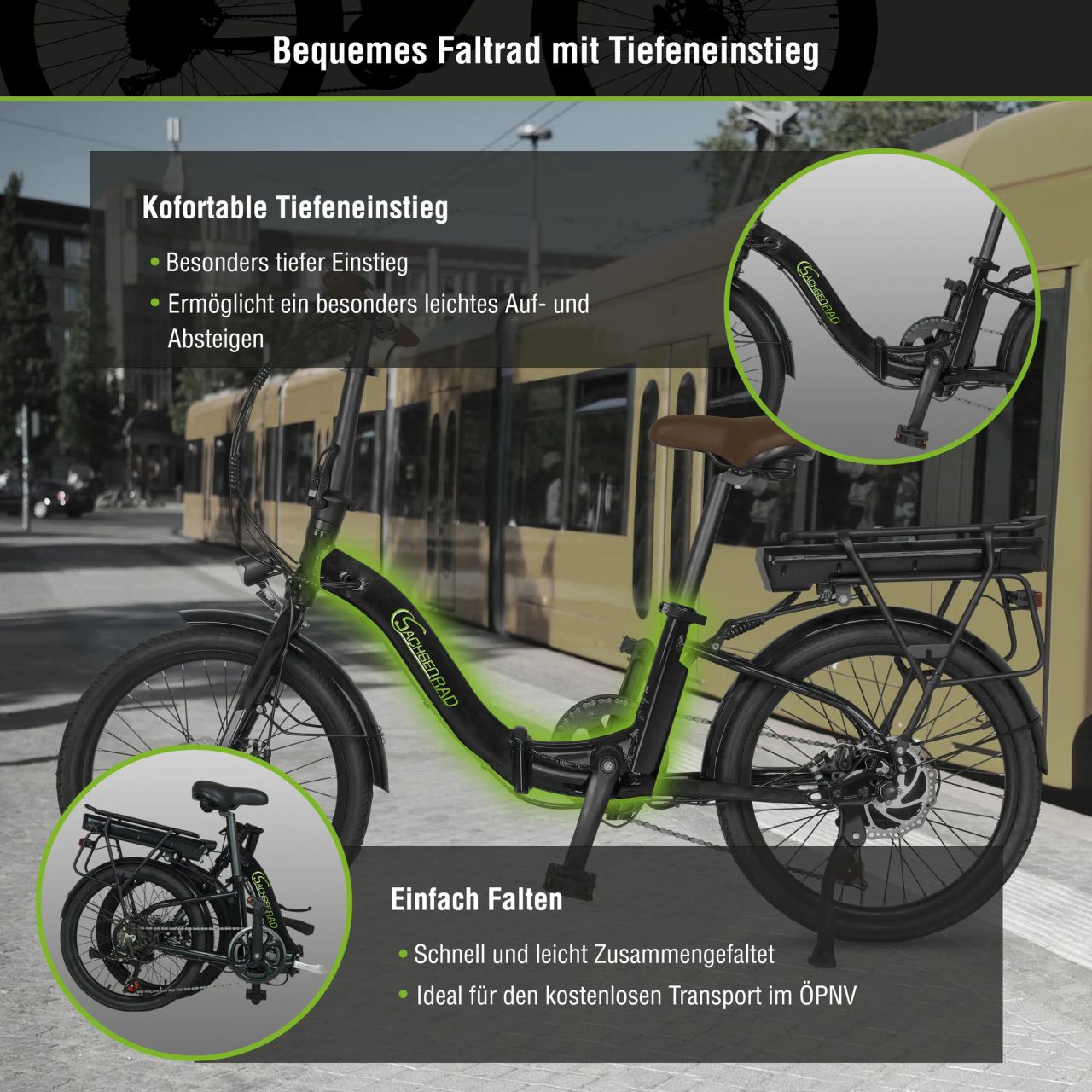 Miniaturansicht des Produkts