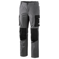 Garten-Profi-Arbeitshose für Herren