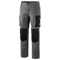 Garten-Profi-Arbeitshose für Damen