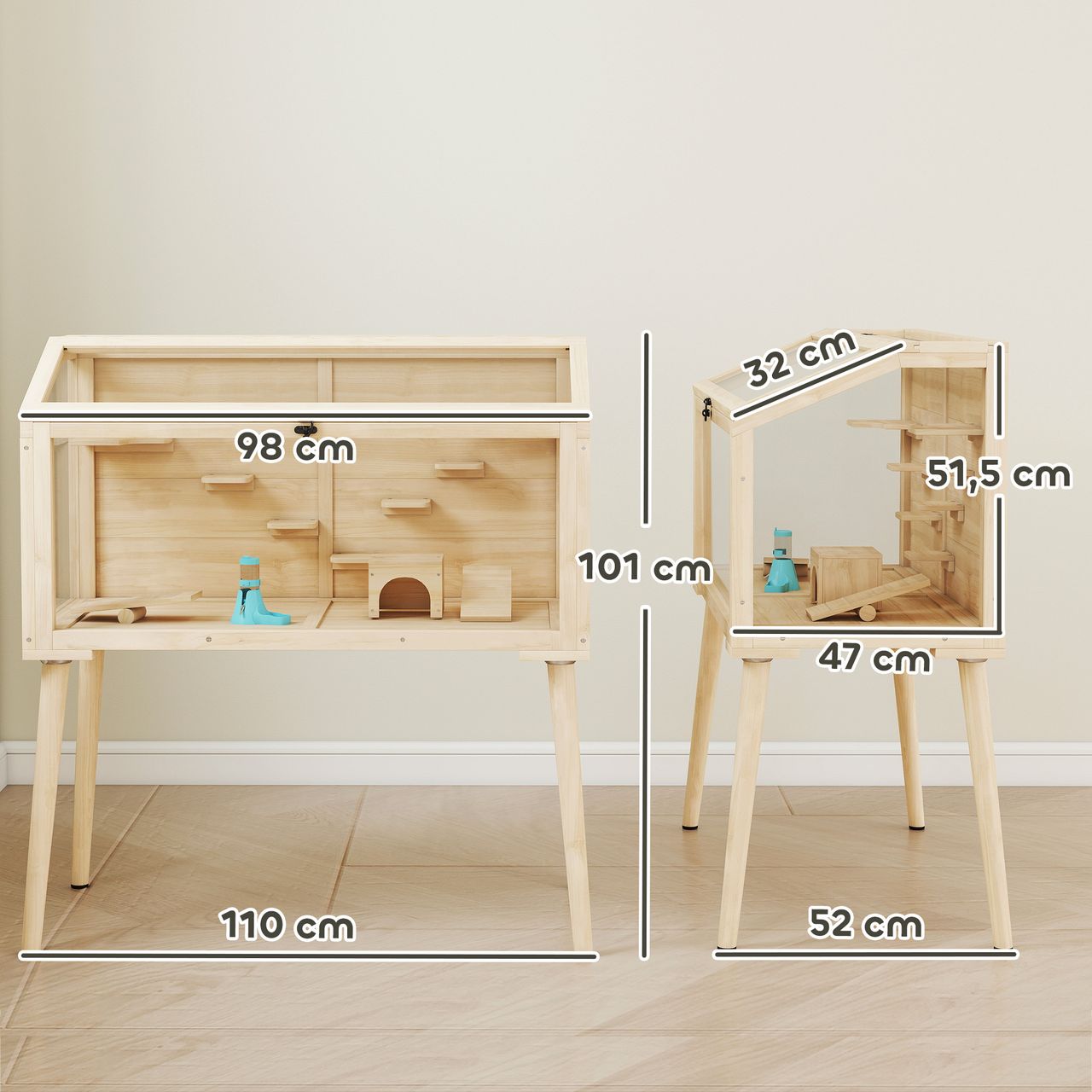 Miniaturansicht des Produkts