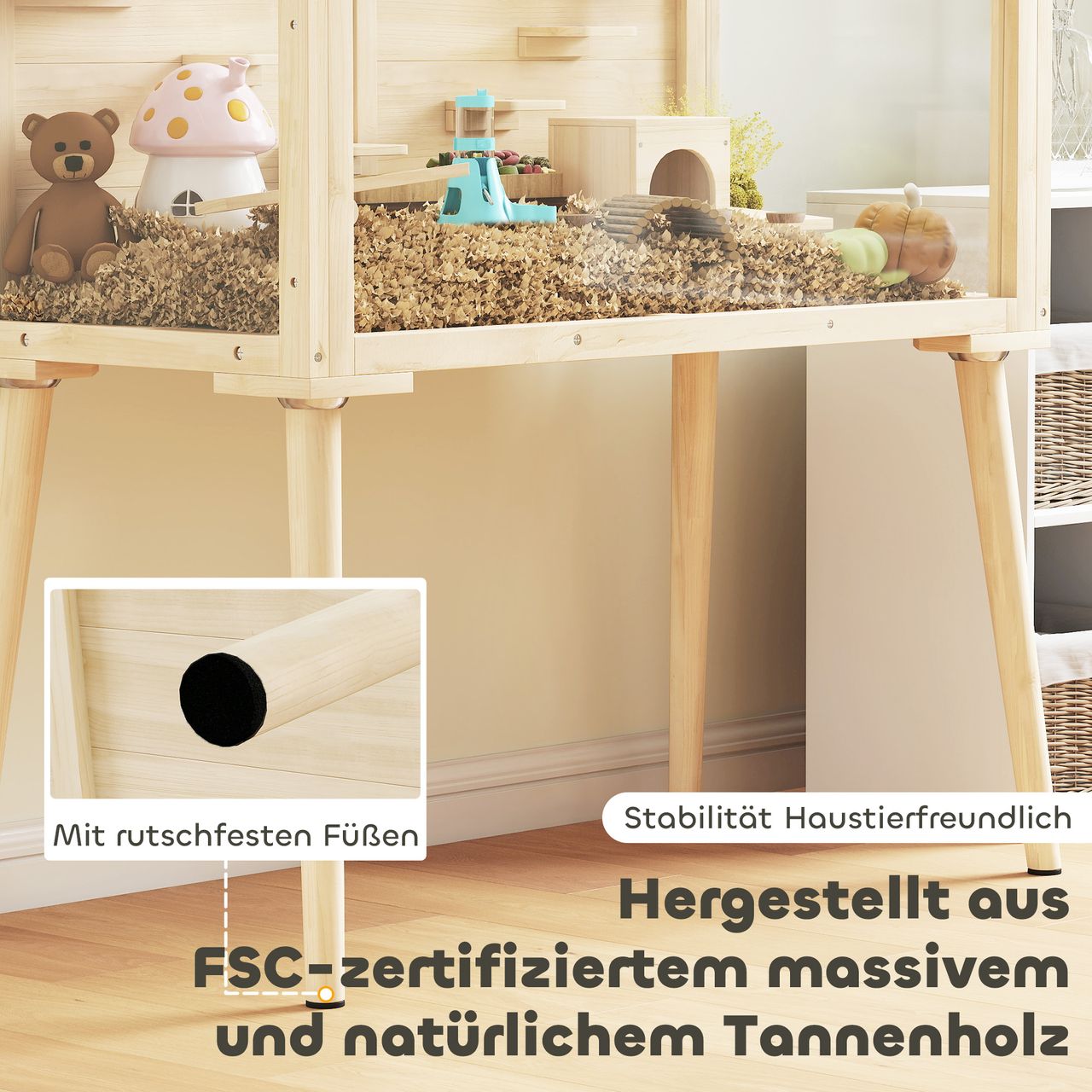 Miniaturansicht des Produkts