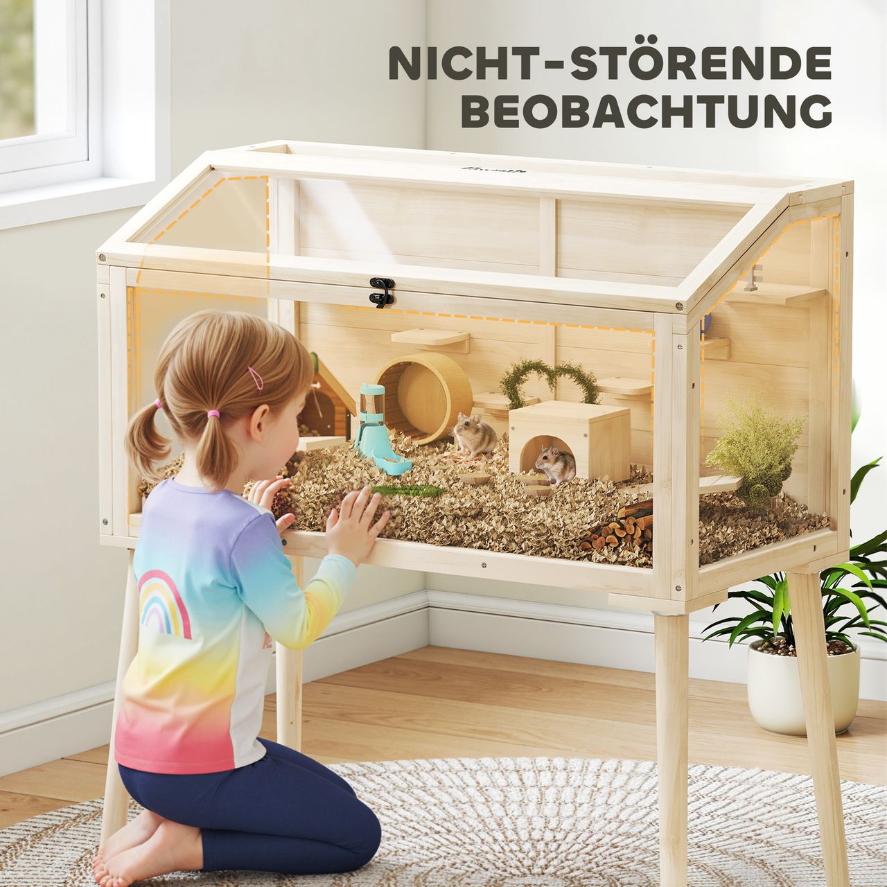 Miniaturansicht des Produkts