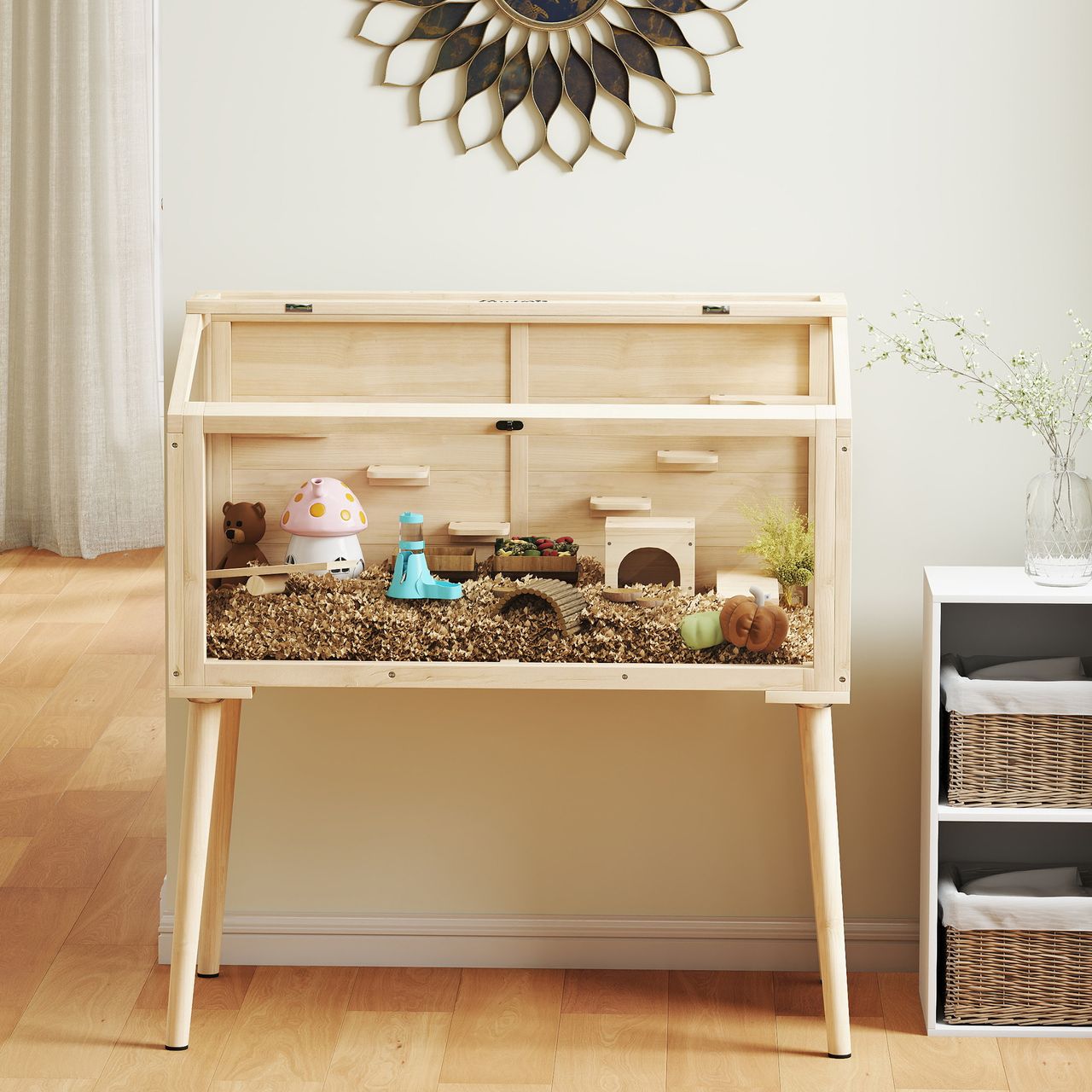 Miniaturansicht des Produkts