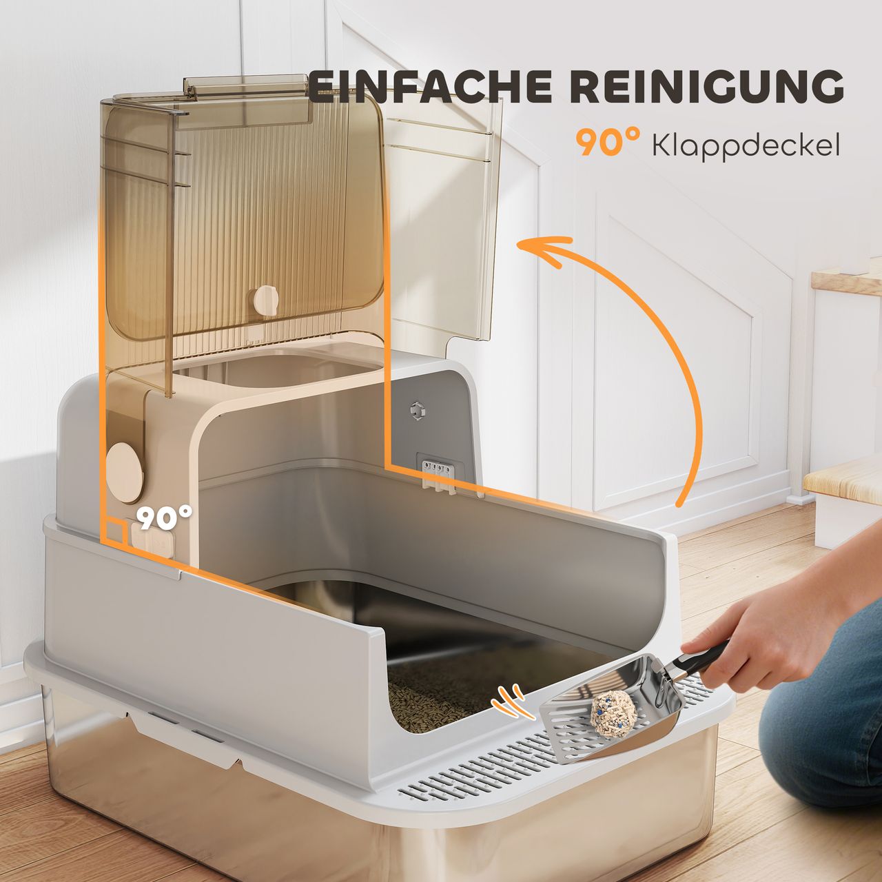 Miniaturansicht des Produkts