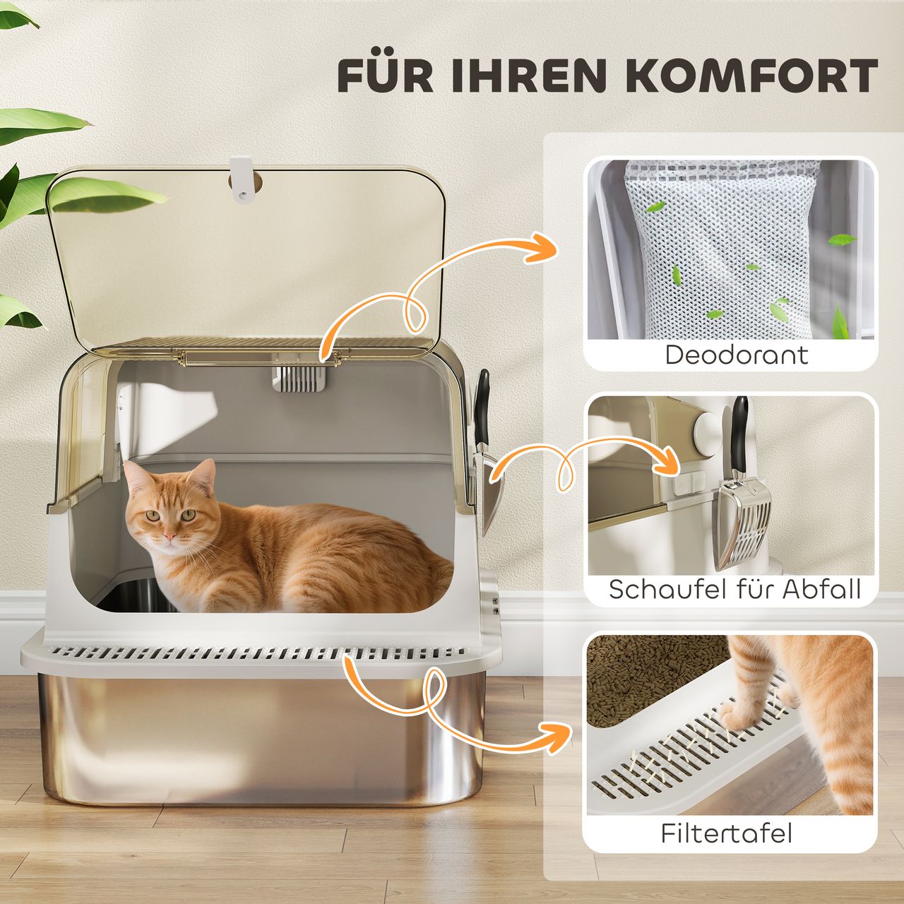 Miniaturansicht des Produkts