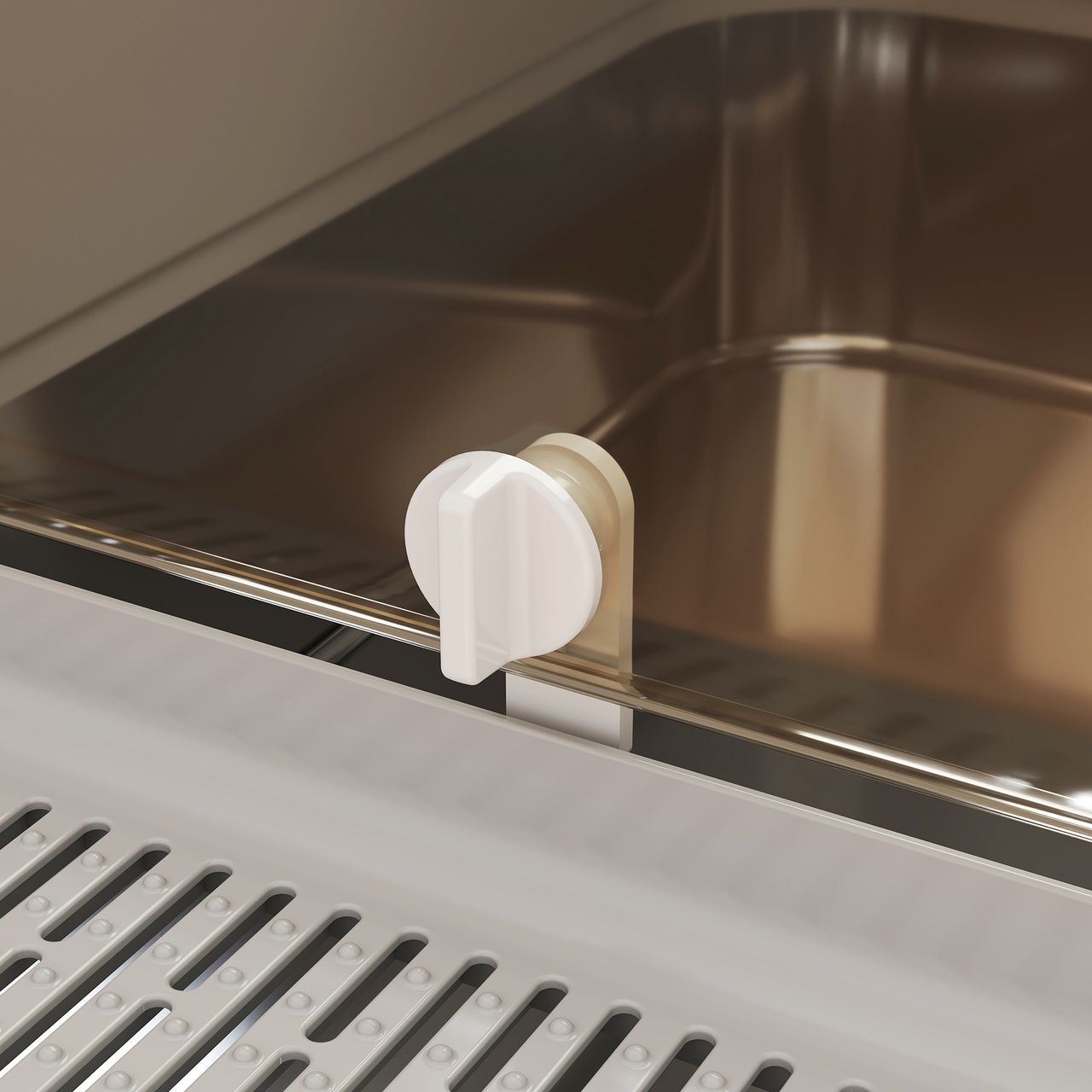 Miniaturansicht des Produkts