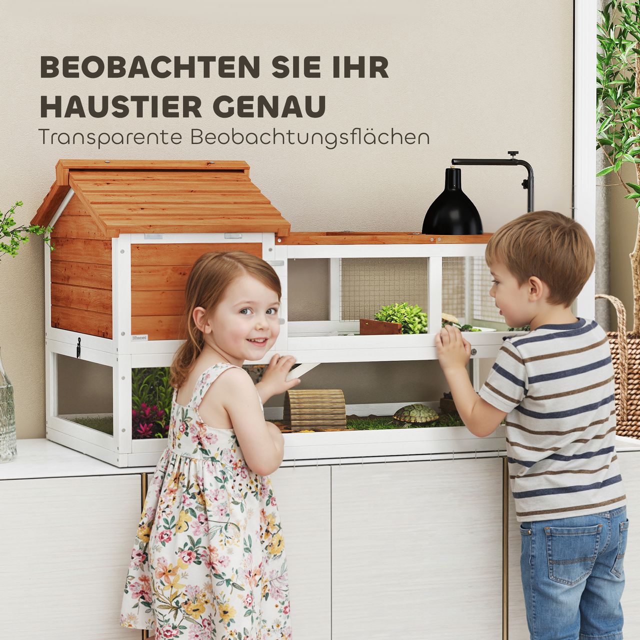 Miniaturansicht des Produkts