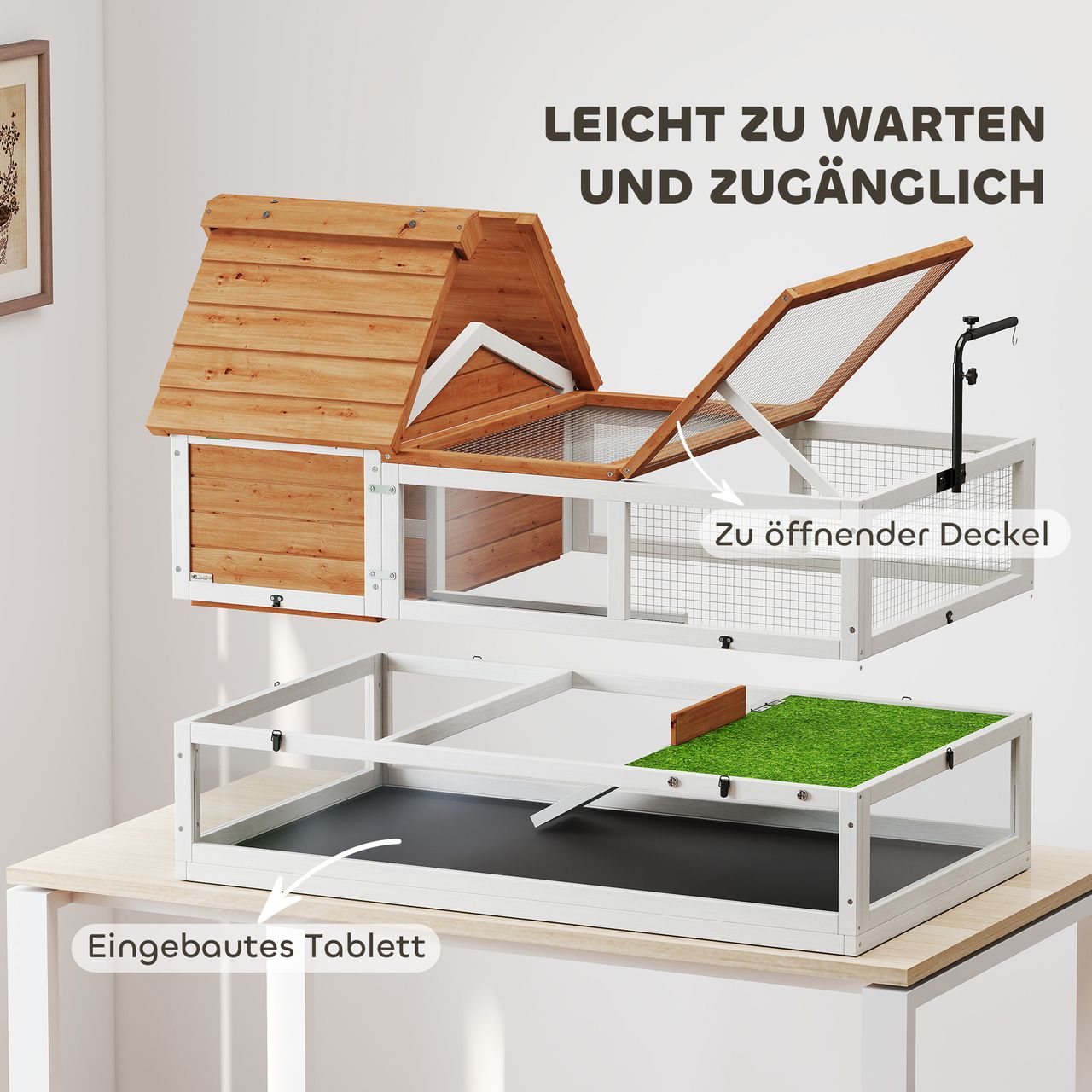 Miniaturansicht des Produkts
