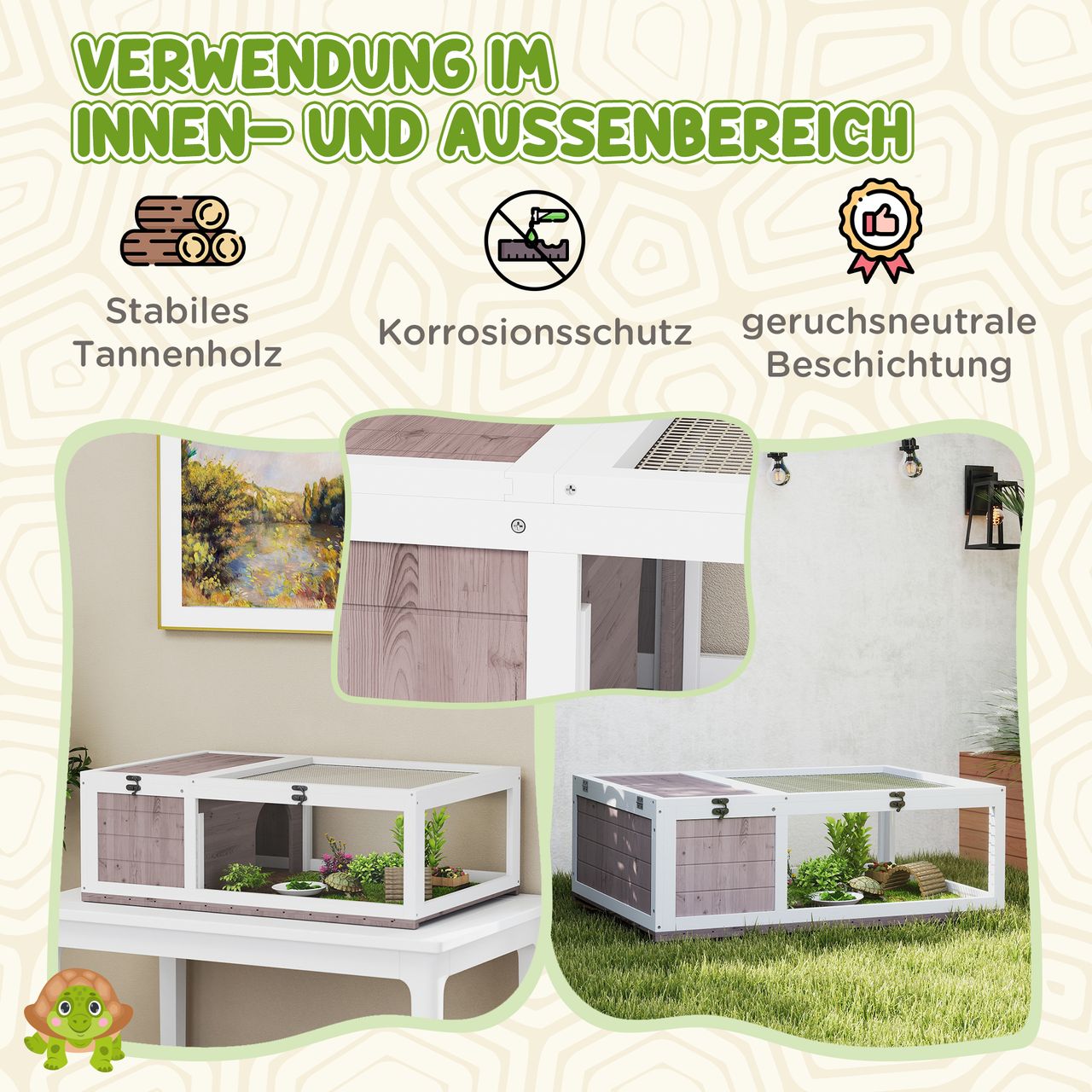 Miniaturansicht des Produkts