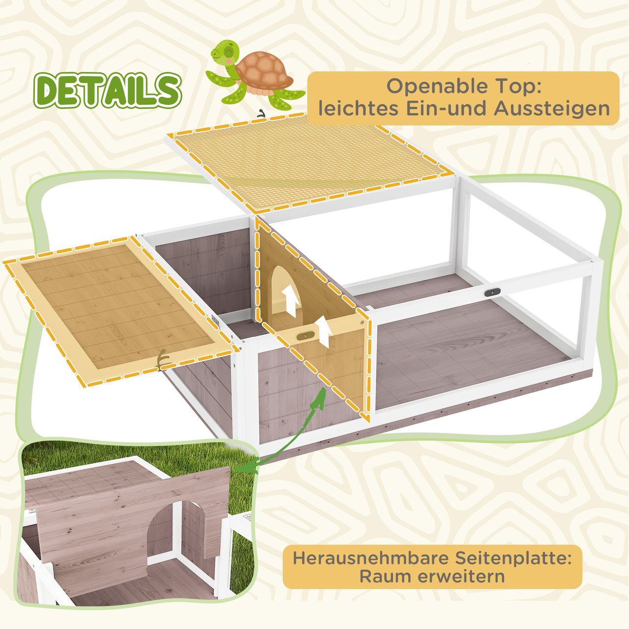 Miniaturansicht des Produkts