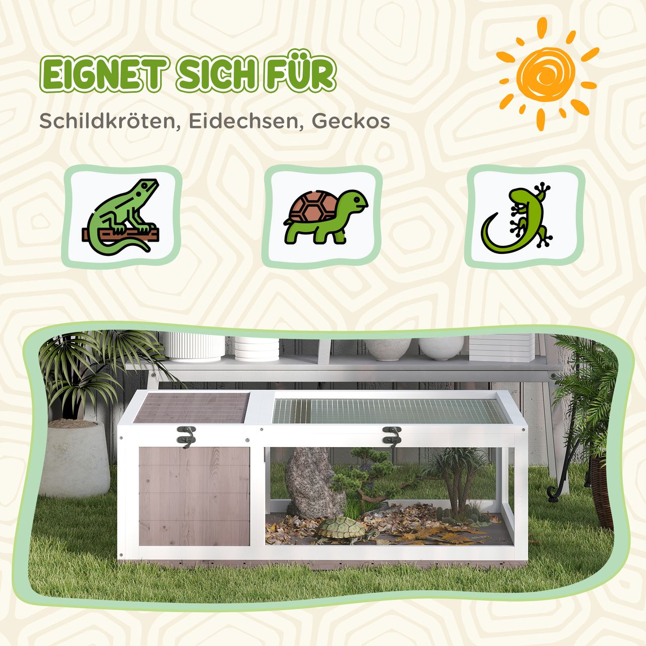 Miniaturansicht des Produkts