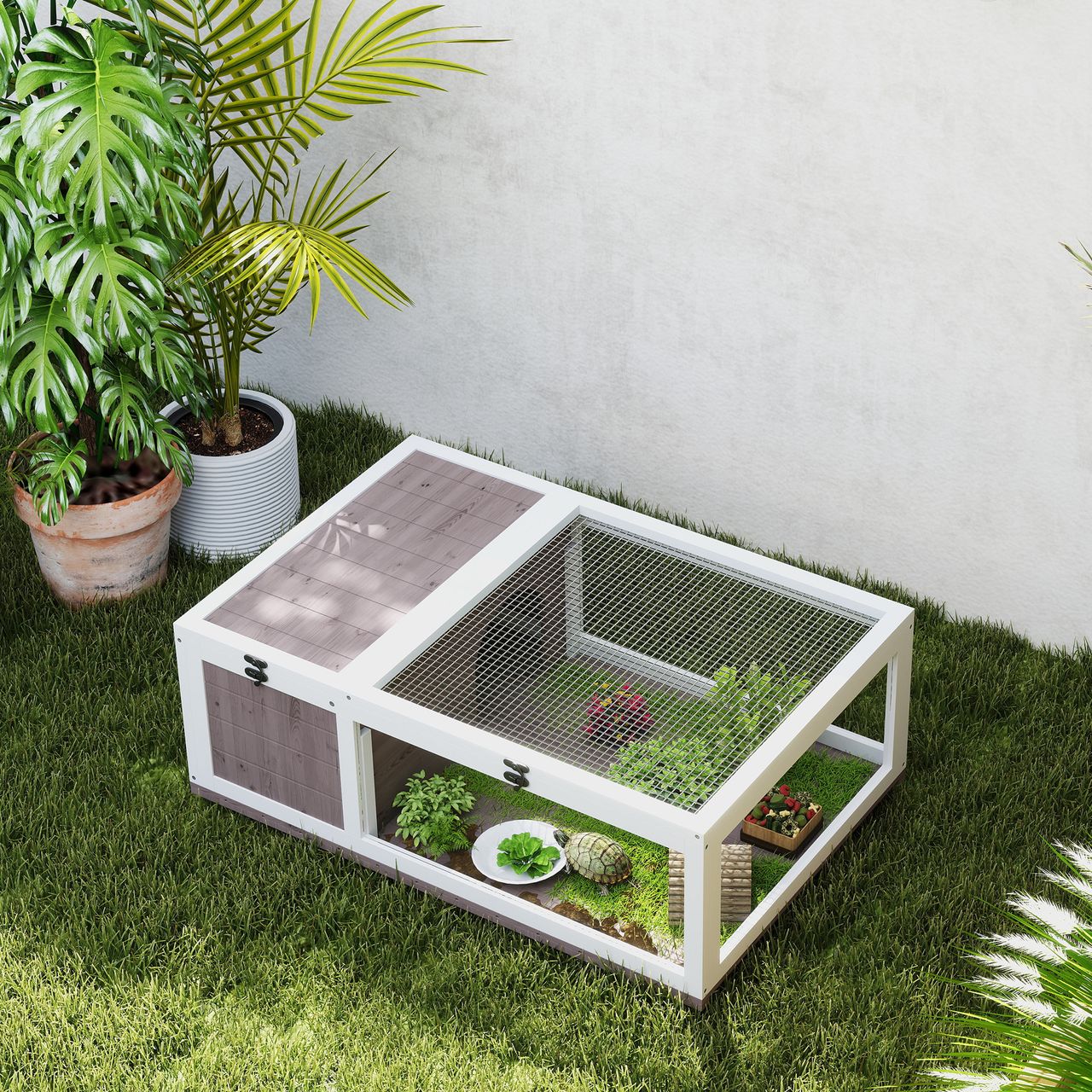 Miniaturansicht des Produkts