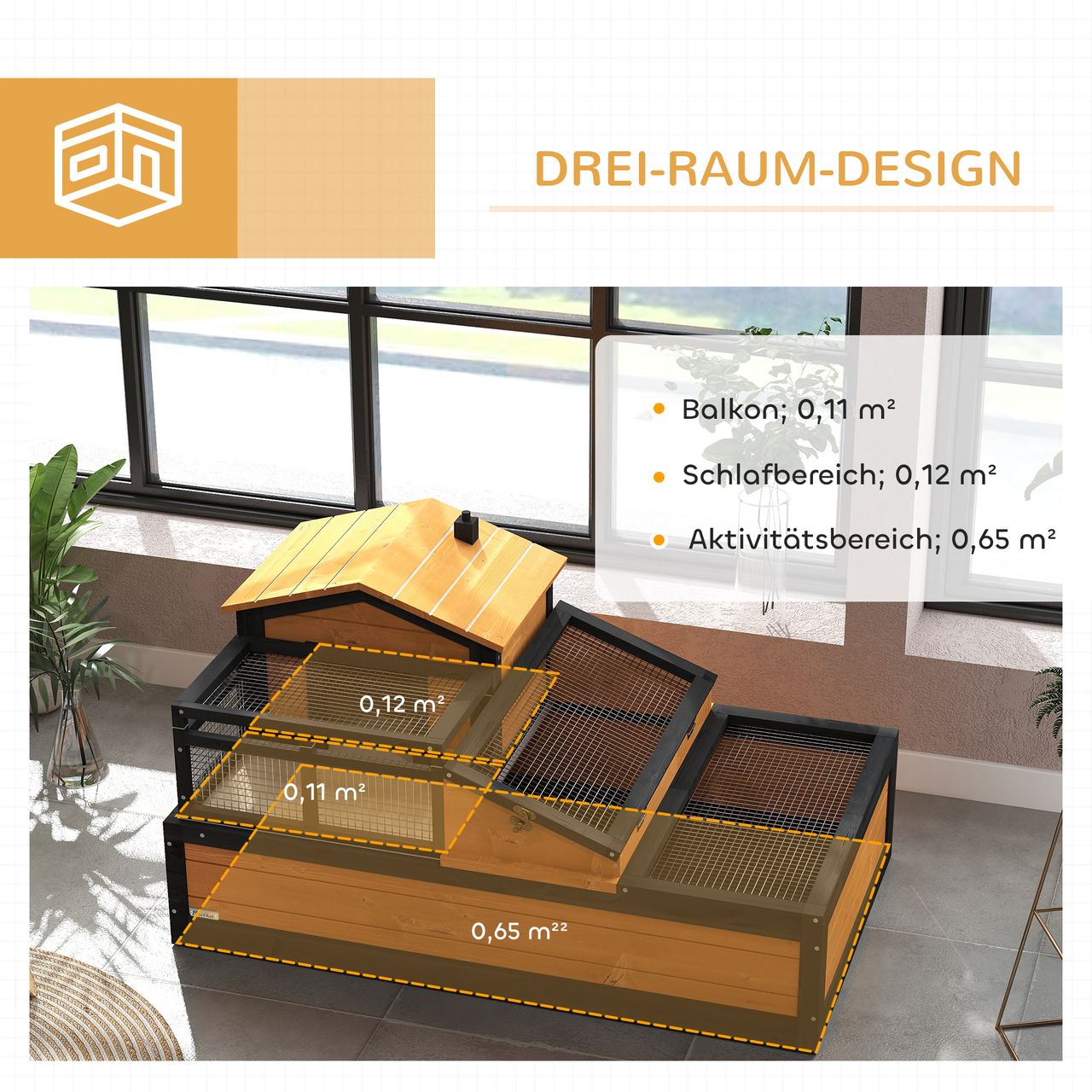 Miniaturansicht des Produkts