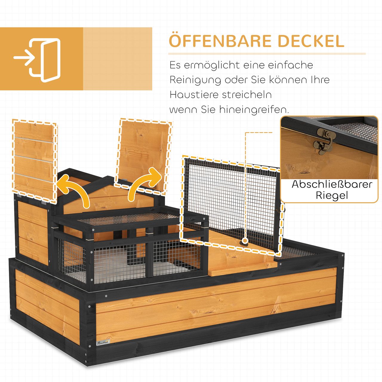 Miniaturansicht des Produkts