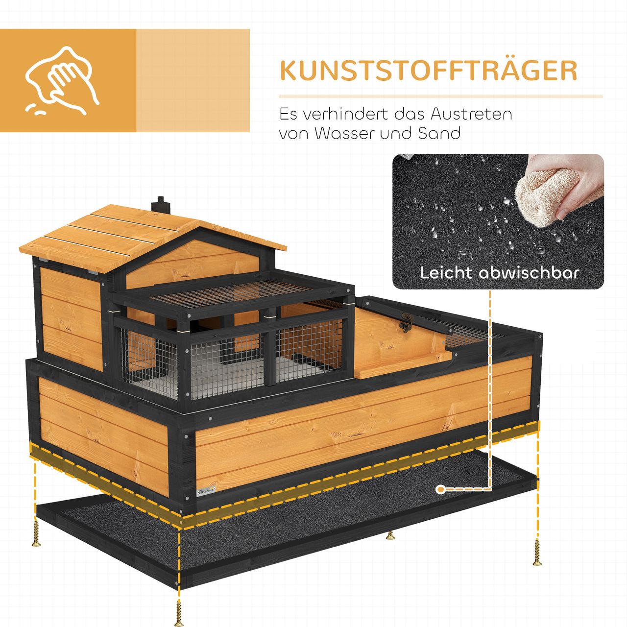 Miniaturansicht des Produkts