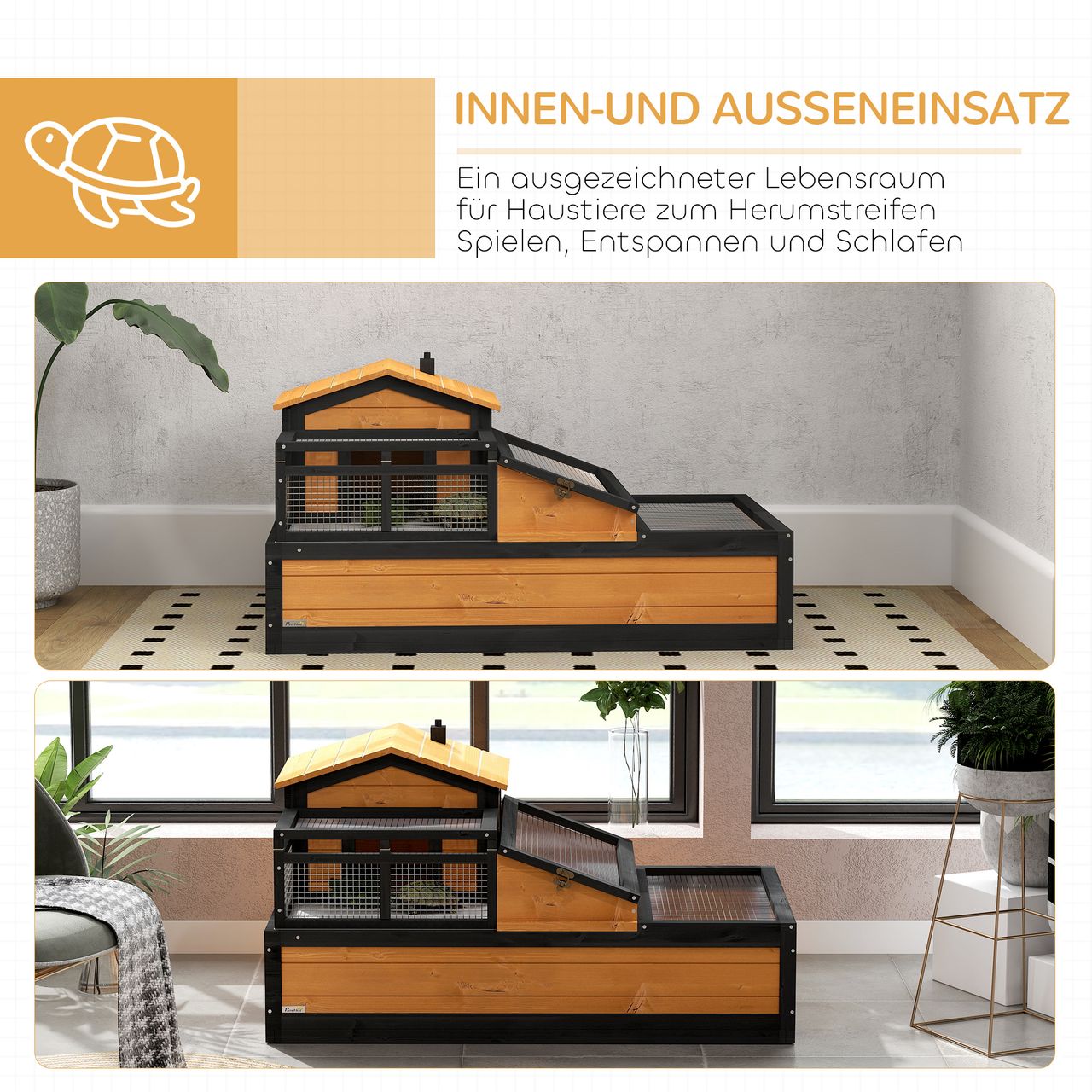 Miniaturansicht des Produkts