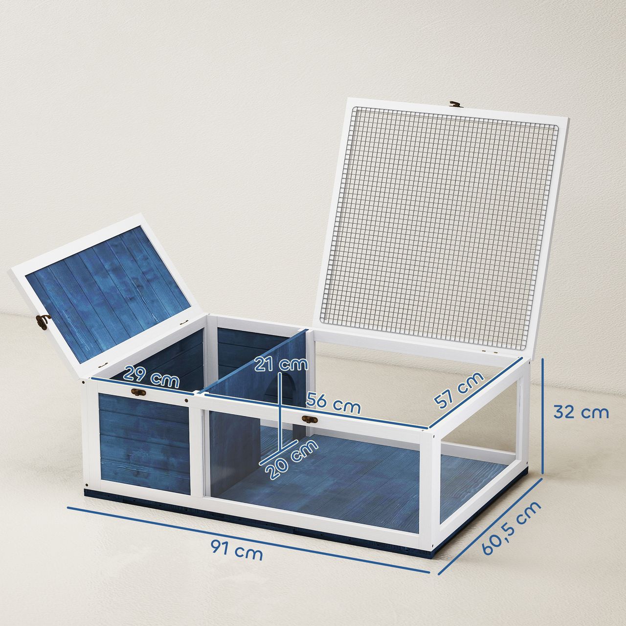 Miniaturansicht des Produkts