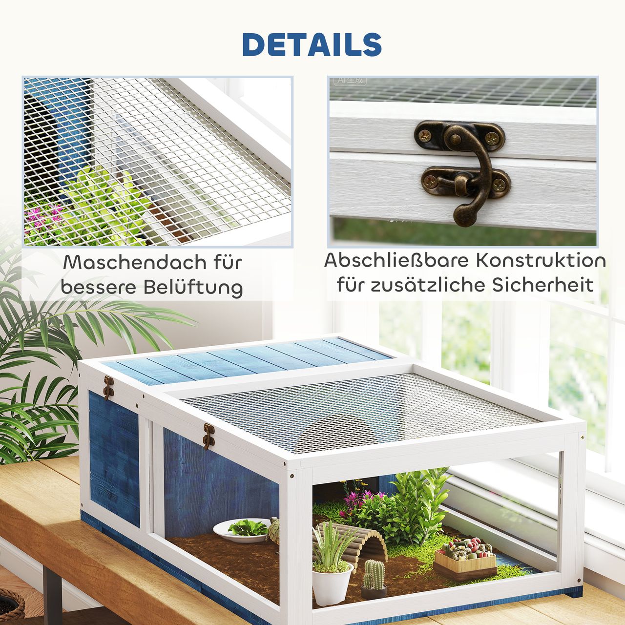 Miniaturansicht des Produkts