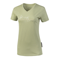T-Shirt für Damen
