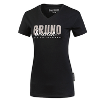 T-Shirt für Damen
