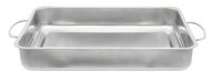 ELO Basic - Auflaufform 34x24x5,5cm