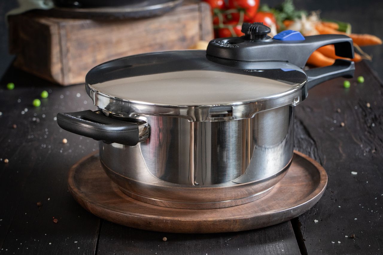 Miniaturansicht des Produkts