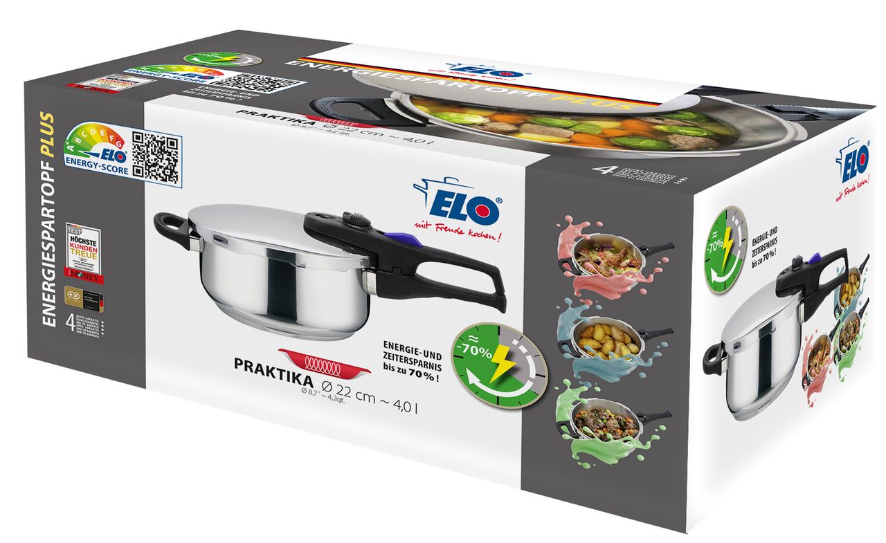 Miniaturansicht des Produkts