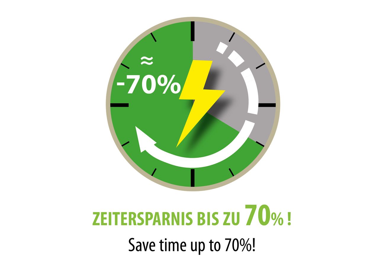 Miniaturansicht des Produkts