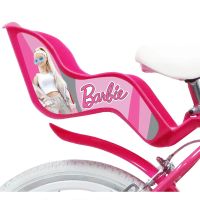 Kinderfahrrad, Barbie 12 Zoll