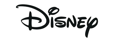 Miniaturansicht des Produkts