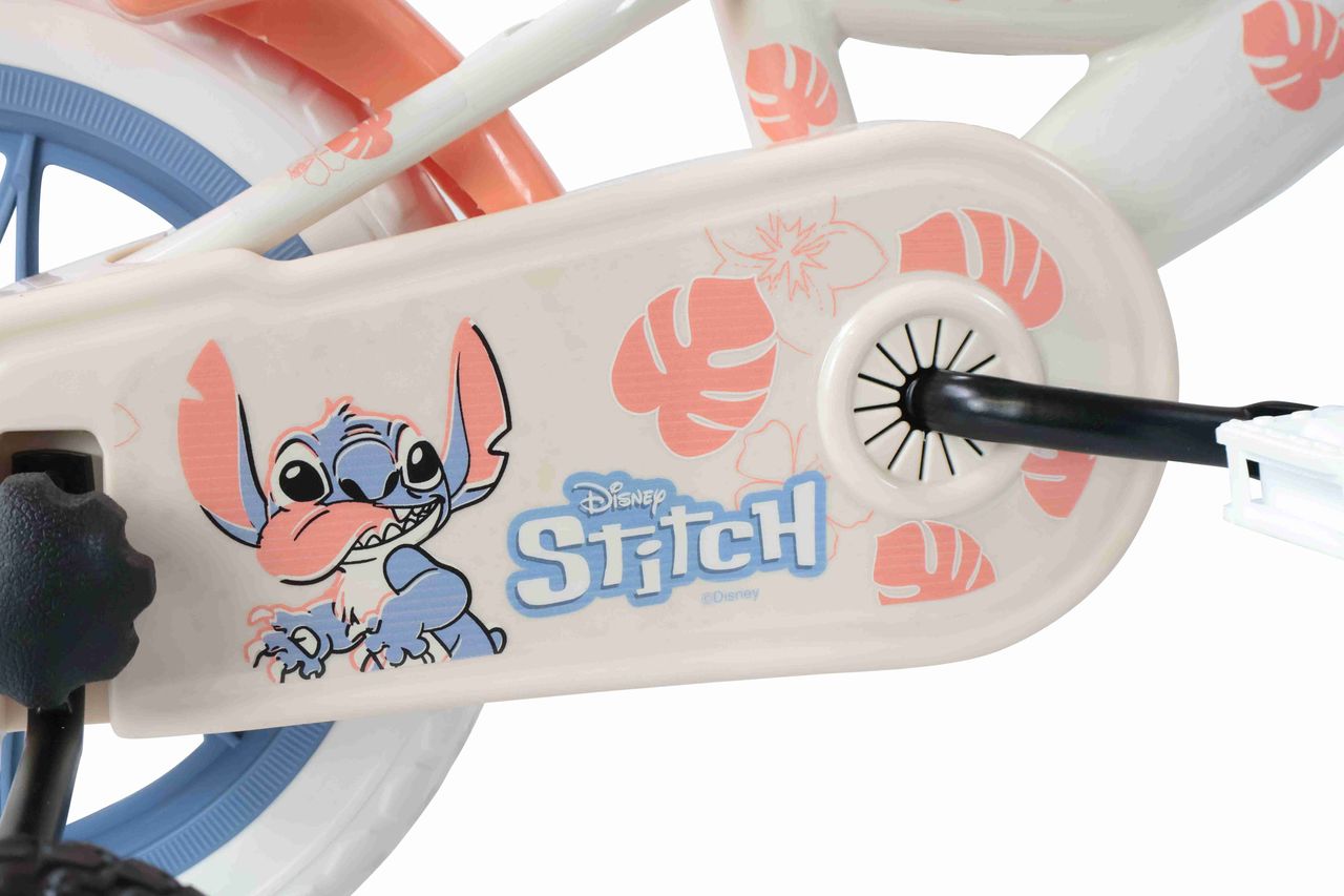 Miniaturansicht des Produkts