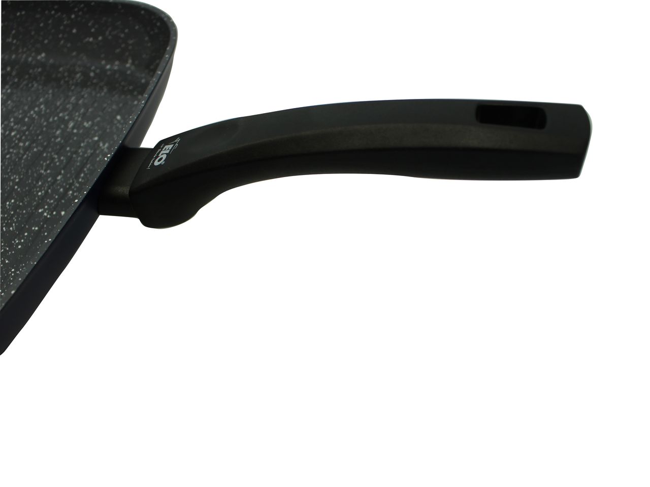 Miniaturansicht des Produkts