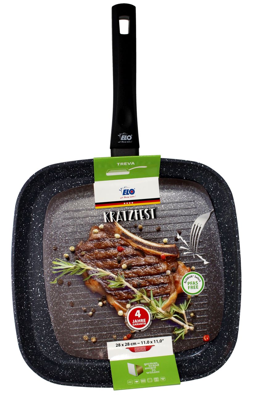 Miniaturansicht des Produkts