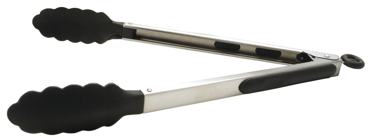 Miniaturansicht des Produkts