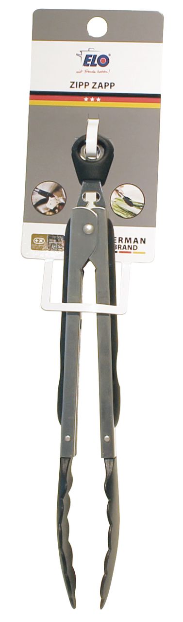 Miniaturansicht des Produkts