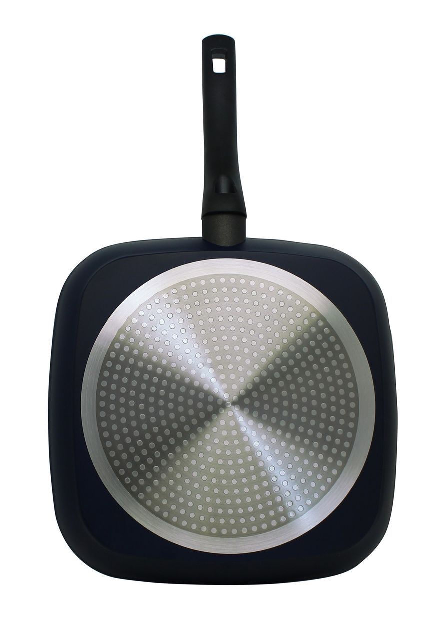 Miniaturansicht des Produkts