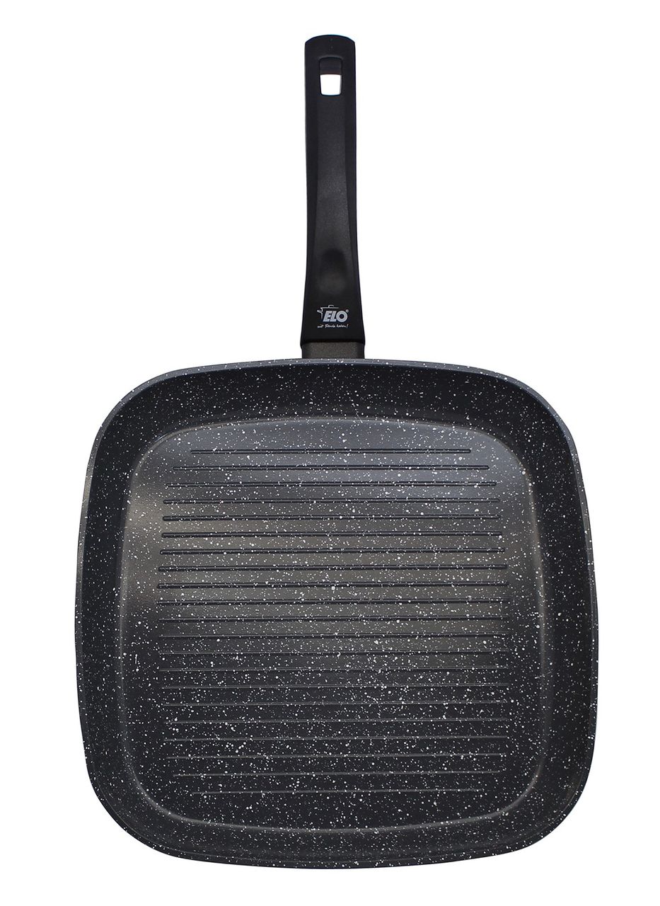 Miniaturansicht des Produkts