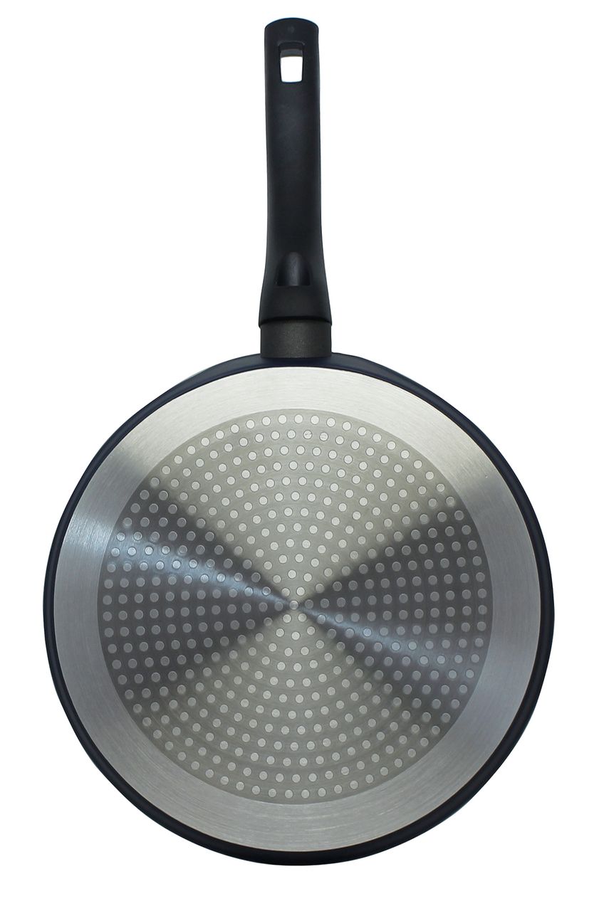 Miniaturansicht des Produkts