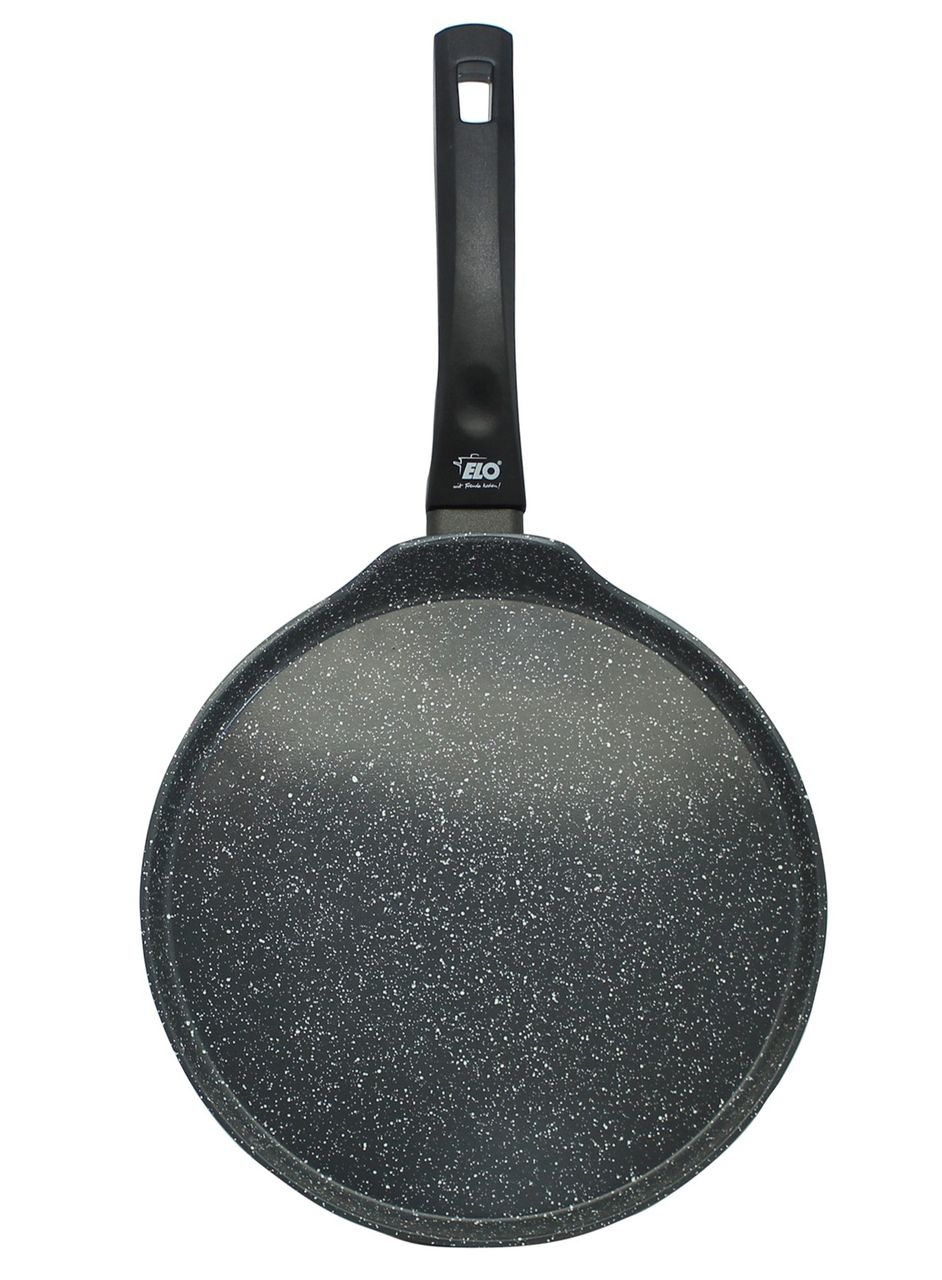 Miniaturansicht des Produkts