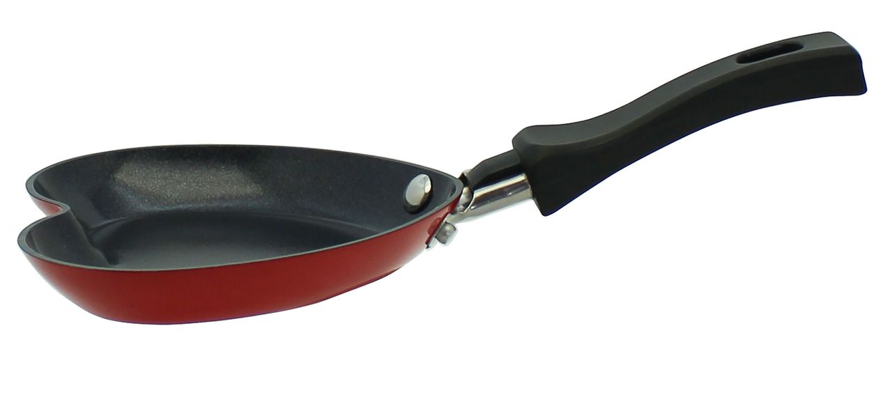 Miniaturansicht des Produkts